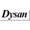 Dysan